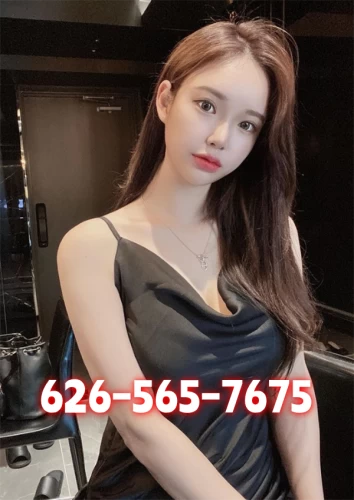 💝💜Professional massage💜💝626-565-7675