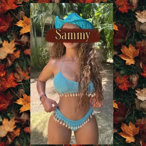 (832)525-0483 is ethnicity_Latinoandoffers nuru massages, asian massage, bodyrubs in Houston and available for service_location_incallon rubrankings Looking for a good session?
The one where your whole body unclenches, your back finally releases, and you walk out smiling like you just had a secret?
Yeah… I do that. 😘

📍 14520 Memorial Dr
(Calliope Shopping Center)
⏰ 10:00-6:30

💆 60 min – $120
💆‍♂️ 90 min – $180
(Tips always welcome 💋)

📣 Cash & Card Accepted
📣 Additional Services and accommodations to be discussed at time of appointment 😉 price DOES NOT include additional requests.

🕛 Walk-ins welcome!