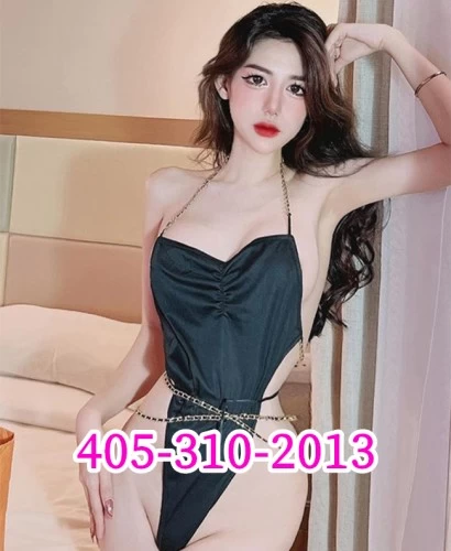 405-310-2013👅❌Smart Girl Wanna Sex❌❤