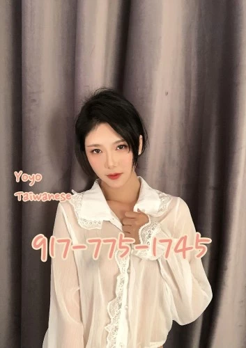 💘➔➔h0t! 💘 Simply Sexy!!!💘➔➔h0t💘917-775-1745