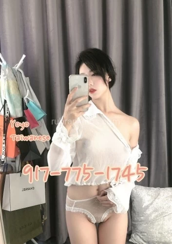 (917)775-1745 is asianand offers nuru massages, asian massage, bodyrubs in Indianapolis and available for incall on rubrankings Hi gentlemen🦋
🍓I’m new in town and looking to meet new people!
🍓I am FUN & Energetic, Sexy, sophisticated with a jaw dropping body, and personality! 
🍓I enjoy the company of professional mature men. 
🍓You will feel perfect with a new attitude after some time with me! 

✅BBBJ,69,FS,GFE,NURU MASSAGE✅

🍓Can’t wait to hear from you and meet you!

⛔⛔Please call/text me before coming:917-775-1745
www.purekkspa.com