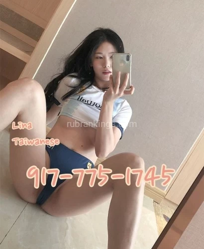 (917)775-1745 is asianand offers nuru massages, asian massage, bodyrubs in Indianapolis and available for incall on rubrankings Hi gentlemen🦋
🍓I’m new in town and looking to meet new people!
🍓I am FUN & Energetic, Sexy, sophisticated with a jaw dropping body, and personality! 
🍓I enjoy the company of professional mature men. 
🍓You will feel perfect with a new attitude after some time with me! 

✅BBBJ,69,FS,GFE,NURU MASSAGE✅

🍓Can’t wait to hear from you and meet you!

⛔⛔Please call/text me before coming:917-775-1745
www.purekkspa.com