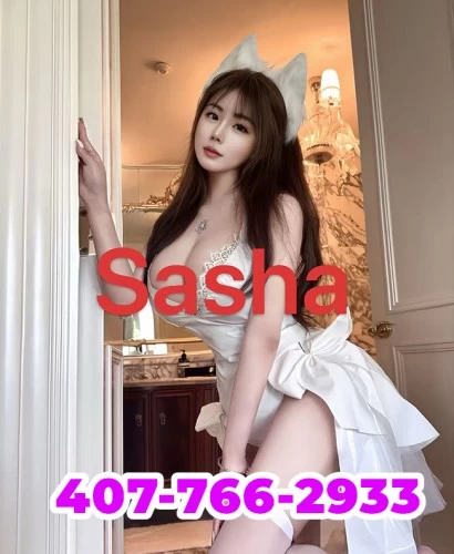 ✨🔥✨Sexy Girl ✨🔥✨ 407-766-2933✨🔥