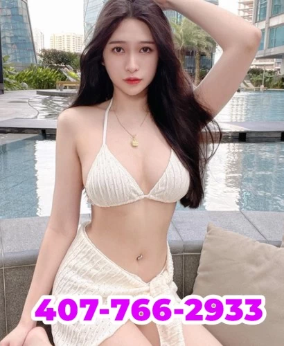 ✨🔥✨Sexy Girl ✨🔥✨ 407-766-2933✨🔥