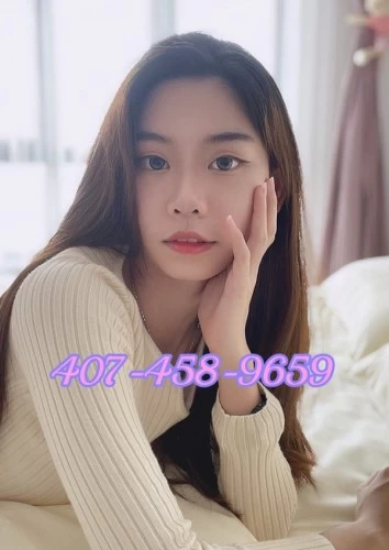 💟💟Best Service💖💗🆕Girl🍓407-458-9659💟💟
