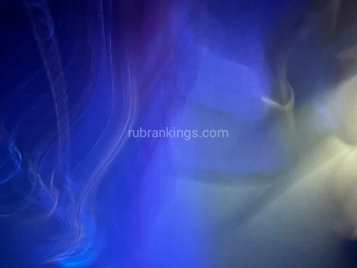 San diego BodyRubs Offered By (619)631-3323 | Bodyrubs (619)631-3323 is Latinoand offers nuru massages, asian massage, bodyrubs in San diego and available for both on rubrankings Ask for Ariel….
Escape the noise of the day and step into a world of calm and connection. I’m Nina, located in Mission Valley, offering a deeply soothing experience designed to help you release tension and restore your energy.
My sessions are slow, intentional, and focused entirely on your comfort — a true moment of peace wrapped in warmth and care. Let the world fade away for a while… you deserve this.
✨ Available tonight for private relaxation appointments. ✨
90/$320
1hr/$220
1/2/$180
📞 Text or call: 619-631-3323