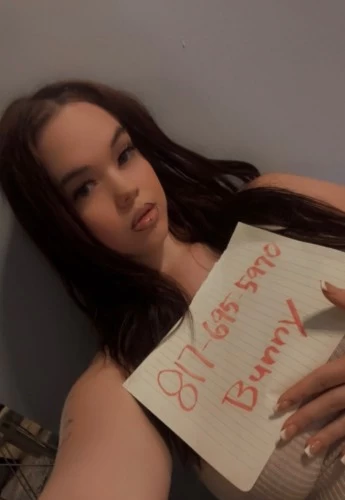 I drive alone FVMT Nuru special Available Outcall 