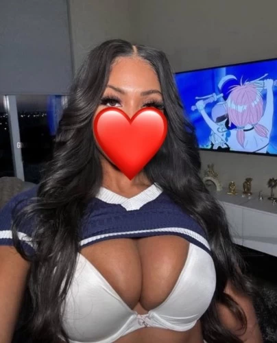 Outcall Available FVMT Nuru 1 Hour & full view