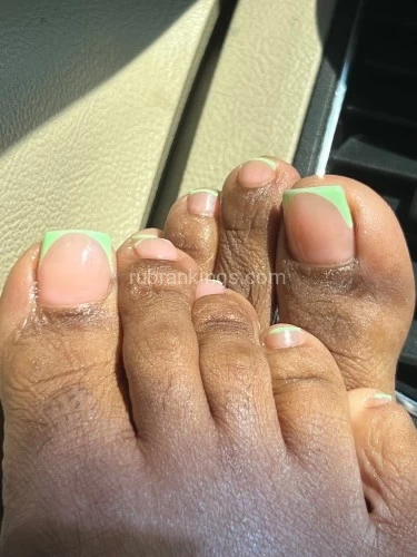 New york BodyRubs Offered By (646)624-3454 | Bodyrubs (646)624-3454 is Mixedand offers nuru massages, asian massage, bodyrubs in New york and available for incall on rubrankings Slim Trinidadian beauty offering warm tantric + nuru body-to-body sessions. Soft, slow, and deeply relaxing. Discreet, private, and blissful.
I offer a wide range of sessions . I have been in the massage world for a little while now and beside the sensuality is a powerful healing hand .
Come explore our options
Massage Menu:
Regular | $topless |$$ lingerie |$$$ Fn
Prices may vary
30 min | 60min |90 min
Full body massages
β’ Deep Tissue Therapy
β’ Hot Stone Treatment
β’ Sensual Nuru Experience
β’ Erotic Touch (Exclusive & Discreet)
β’ Custom Intimate Sessions ( tell me your desires I may make them come true)
β’ Private Room Available
Ask about our Dom sub sessions / smothering
βΈ»
No time-wasters, disrespect, or explicit chat β serious and respectful inquiries only.
Unclean or rude guests will be turned away.
I have an in call location in Washington heights . Private and very discreet . Nearby garage . Hard street parking .
Call me serious inquiries only
+1 (646) 624-3454