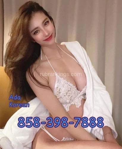 Los angeles BodyRubs Offered By (858)398-7888 | Bodyrubs (858)398-7888 is asianand offers nuru massages, asian massage, bodyrubs in Los angeles and available for incall on rubrankings 🟦Sweet, best attitude, best service, pretty and healthy...I'm everything you're looking for.🟨
🟥Very experienced, full of desire to please.🟩
🟨Open mind, fun love. I'm ready, are you ready?🟦
🟩Girl has her own unique massage style and massage skills.🟪
🟪Provide the best service. Enjoy it to the fullest, let you forget about work, and remember my wonderful service.🟥
🟡🟣🟤🔘🔴🟠🟢🔵🟡🟣🟤🔘🔴🟠🟢🔵⚫⚪
✅Full service
✅bbbj,69
✅Nuru massage
✅COF,CIM
📞Call Me Now
📞TEL:858-398-7888
WEBSITE:www.lvasiaspa.com