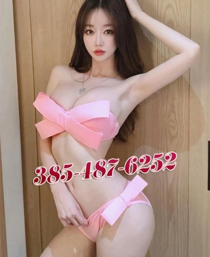 ☎️385-487-6252☎️🆕GIRL🟢FULL SERVICE🟪