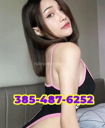 Salt lake city BodyRubs Offered By (385)487-6252 | Bodyrubs (385)487-6252 is asianand offers nuru massages, asian massage, bodyrubs in Salt lake city and available for incall on rubrankings βββSexy girls from Asian .βββ
β¬βΌοΈβΌοΈβΌοΈβ€οΈβΌοΈβΌοΈβΌοΈβ¬βοΈβοΈ
βββHOT and exquisite fairy figure.Let you find out from in the east girl at one glance .βββ
β
β¨β¨β¨ We are all very sexy, charming, plump and CUTE.β¨β¨β¨βοΈ
β¨β¨β¨ Different girls, different experiences.β¨β¨β¨
β¨β¨β¨ Many Asian beauties for your choice.β¨β¨β¨
β¨β¨β¨ There's always a girl you like.β¨β¨β¨
β¨β¨β¨ Come on a date with us.β¨β¨β¨
ββ₯ββ₯ββ₯ββ₯ββ₯ββ₯ββ₯ββ₯ββ₯ββ₯ββ₯ββ₯ββ₯ββ₯ββ₯ββ₯ββ₯ββ₯ββ₯
β¨β¨β¨ Call me,we would like to see you soon.
β¨β¨β¨ A perfect encounter.
βββ
ββ
VIP SERVICES FOR YOUβ
ββ
ββ
β FULL SERVICE
β 69
β BBBJ
β NURU MASSAGE
β KISS & SUCK
Call:385-487-6252
www.silkenchantress.com