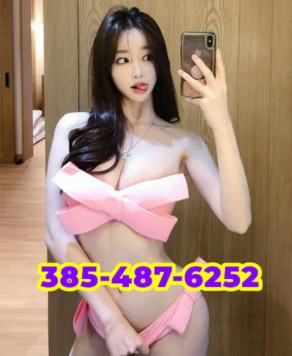 💗BEST SERVICE💗385-487-6252💗G.F.E & B.2.B💗