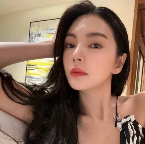 Luxurious Private Asian Massage