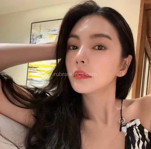 (945)387-9681 is asianand offers nuru massages, asian massage, bodyrubs in Dallas and available for incall on rubrankings Book your escape now: 945-387-9681

Indulge in a complete sensory escape. Discreet, professional, and tailored for deep relaxation and renewal. Expert touch from a true Chinese beauty, in a serene and private setting.

160 for 30 minutes, 200 for a full hour

A premium experience for the discerning gentleman.

Please do not use vulgar or sexual language when contacting me. No FS. My soothing touch, tailored to your needs, will leave you completely relaxed.
