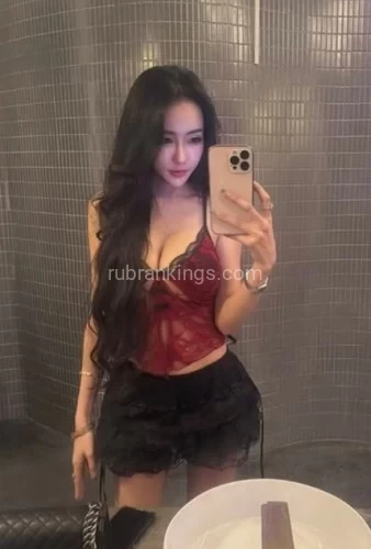 Chicago BodyRubs Offered By (773)744-7762 | Bodyrubs (773)744-7762 is 0and offers nuru massages, asian massage, bodyrubs in Chicago and available for both on rubrankings Please babe~ Horny puppies kneeling for ur juice 773-744--7762
skokie //schaumburg//naperville//oakbrook terrace
We wanna ride an American dick! We heard American men are all crazy monsters in bed. So We're here now! We want you to tell us if that's true~
Sexy and elegant style! Large milky boobs, fair smooth skin, tender tight pussy cat, alluring eyes, slim slender waist, and long busty legs!
Delicious Bella, 23yrs, 36D.
Grab my perky clitoris, stretch and rub, stimulate its deep nerves to make me juicy af. I can never get enough of it! More semen, and more fun~
Smart Cristy, 22yrs, 34C.
Give me your American dick! Kiss your American lover!!!Naughty fingers wander around my body and finds its destination, immersing itself in my wet juicy pussy~
Elegant Funny, 23yrs, 36D.
Sweetheart~ Are you tired of girls who just lie still on the pillow and then leave everything to you? Athletic body and long-lasting stamina give you a chance to just relax and enjoy~~~
