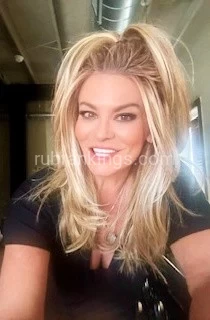 St louis BodyRubs Offered By (314)620-6386 | Bodyrubs (314)620-6386 is Caucasianand offers nuru massages, asian massage, bodyrubs in St louis and available for incall on rubrankings Take time to relax on a heated table in a clean & cozy atmosphere.
I offer a full body massage with your choice pressure blended with a sensual touch.
Heated table, warm unscented oils, clean sheets and warm towels ,MT
Shower available
Monday -Friday 10am-5pm & some weekends
Summer 314-620-6386
St Louis near River City Blvd