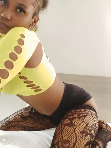 🍁 Available 24/7 For Your Hot Relief💦🥴