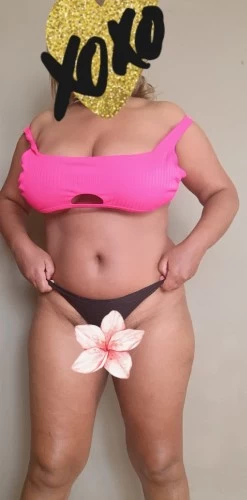 (331)263-2960 is ethnicity_Blackandoffers nuru massages, asian massage, bodyrubs in Chicago and available for service_location_outcallon rubrankings Hello,

No explicit words  in text and in general. 


600 for full service.

Only small circle of generous man who wants my quality time.

600$ CASH Only pay up  leave on table and I grab the money right away  no waiting for my money!!


Available until 12 am and overnights 

READ frequently asked Questions!
FAQ: hotels only, you get the hotel outcall!



FAQ: No incalls unfortunately!!

FAQ:One referral from another woman is needed , I will not see anyone without a reference!!!


Verified on tryst so I expect referral from another woman you say to verify my safety and to see how your attitude to will be to me once alone.

Contact me now to setup our encounter with your girl next
 door you wish you had.TEXT YOUR NAME, AGE, TIME AND BOOK APPT 📲

Say hi to your new mistress, pleasing  as a gentleman comes first if you reach out. 40+ REACH OUT Polish white, German white ,English white .
8am - 9pm ⏰ planned ahead. Overnights, flymeto you ✈️

when text me ,send your 
Send your age:
Occupation:
If married or single to work schedule out





Visiting from Nashville, ny, Florida? Call me Southern gent

Out of town and visiting, call me. Pickball and tennis partner if need one.  I'm all around companion for upscale man who wants the emotional part of it just glance and talk over dinner makes you happy cause enjoy feminine presence. Conservative men are welcome .



I volunteer, spend time with family, explore culture and read old world literature,  a escort muse for you.
Tell your wife you will be in meetings and come meet your new fantasy kinks, spooning , companion to events  , don't go to bars alone on your work trip. No need to ask when available, it is organized by us choosing day and time like a date. 


Full body massages from generous white collar managing partner, accounting manager, finance guy 


Juicy thick peach booty so if want super slim that's not me cause I have big natural chest too. I am 5ft. Great white smile .
ivy771942@gmail.com