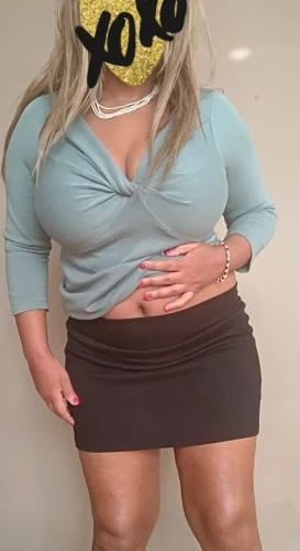 OUTCALL only!300 for massage.