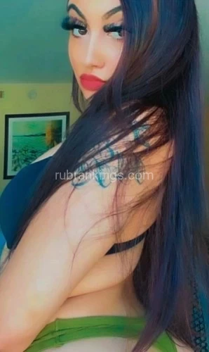 Salt lake city BodyRubs Offered By (213)581-5376 | Bodyrubs (213)581-5376 is Latinoand offers nuru massages, asian massage, bodyrubs in Salt lake city and available for outcall on rubrankings Hi Babes! 🫶🏼 I’m back in town! Come see me while im around 🥰
come for a unforgettable time that you won’t regret ! I specialize in many things and will have you relaxed from head to toe, leaving you completely satisfied.☺️ All your stress released with my gentle touch and comforting, positive energy. Come see why I’m a favorite to many when im here and soon to be yours.
💋 Pretty Latina
100% REAL PHOTOS
✅Facetime Verification
👤Mature Gentlemen Only
I ❤ REGULARS
Ask about my 2 girl special 👯♀️💖
*** Outcall ONLY this week!!
*** outcalls available from Spanish fork - Salt Lake City - Layton
Serious inquiries ONLY