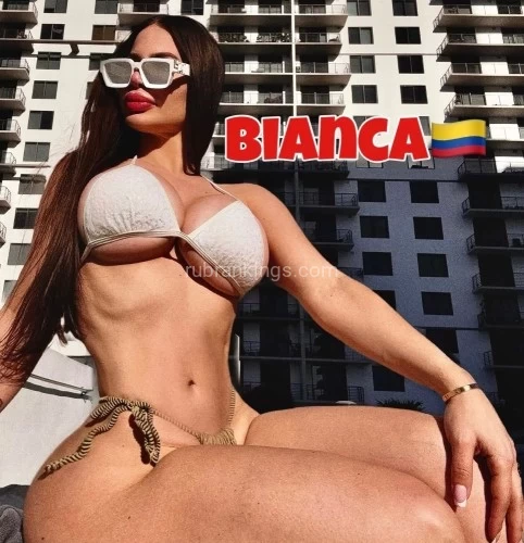 Phoenix BodyRubs Offered By (480)434-7175 | Bodyrubs (480)434-7175 is Mixedand offers nuru massages, asian massage, bodyrubs in Phoenix and available for incall on rubrankings Hola soy BIANCA๐จ๐ด
I will be in PHOENIX until the 15th
Book am Incall session with me , Iโm available
Everyday 9am-10pm
Call/text and ask for BIANCA ๐จ๐ด๐จ๐ด
Cash only/solo efectivo