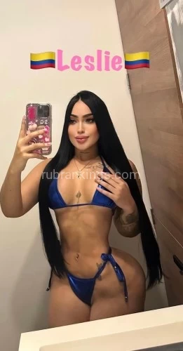 Phoenix BodyRubs Offered By (480)434-7175 | Bodyrubs (480)434-7175 is Mixedand offers nuru massages, asian massage, bodyrubs in Phoenix and available for incall on rubrankings Hi I’m Leslie 🇨🇴❤️
I will be in Arizona till the 15th
I’m available Incall 9am-10pm everyday
Call/text for Leslie ❤️
Cash only / solo efectivo