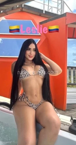 Phoenix BodyRubs Offered By (480)434-7175 | Bodyrubs (480)434-7175 is Mixedand offers nuru massages, asian massage, bodyrubs in Phoenix and available for incall on rubrankings Hi I’m Leslie 🇨🇴❤️
I will be in Arizona till the 15th
I’m available Incall 9am-10pm everyday
Call/text for Leslie ❤️
Cash only / solo efectivo