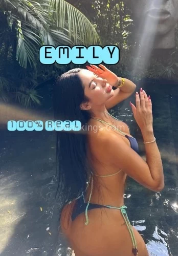 (480)434-7175 is Latinoand offers nuru massages, asian massage, bodyrubs in Phoenix and available for incall on rubrankings Hi baby I’m in Phoenix only till the 15th! 
I’m Available everyday 9am-10pm⏰
🩵🩵Please call/text and ask for EMILY 🩵🩵
Solo efectivo/ only cash please
☎️☎️EMILY☎️☎️