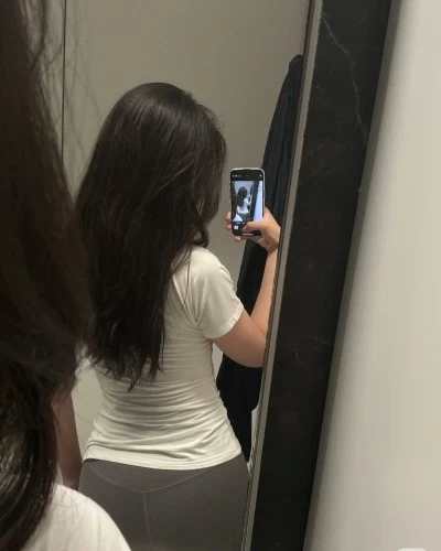 Available today!! Your secret assistant!!!