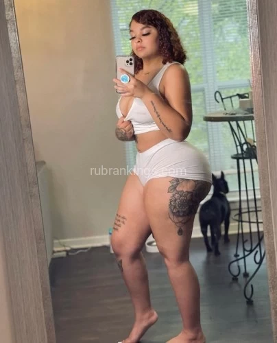 (928)546-1116 is Latinoand offers nuru massages, asian massage, bodyrubs in Orlando and available for both on rubrankings Signal: elvapaz001.90
*Telegram: @Elvapaz
*Zangi: 9205864507*

Description
**PLEASE READ BEFORE CONTACTING**
Hello gentlemen! I'm Elva and I provide true Massage Therapy & Erotic Massage sessions. I’m a 30year old intellectually, mature sophisticated woman. I provide a sexually sensual and respectable setting for my massages and are passionate about what I do. I am sweet, compassionate and nurturing & maybe a little 🌶️ With my intellectually stimulating conversations, bombshell looks and ability to truly provide an exceptional experience on an authentic and fulfilling level. You’ll be assured 100% of pure satisfaction during a session with me. Every inquiry does not convert into an appointment. 0-2 clients per day. 

Monday-Sunday 9:00AM-9:45PM (LAST APPOINTMENT SLOT SCHEDULED at 9:00PM)

When reaching out by text or phone call, please provide the following information (BY TEXT ONLY) & NOT to my personal website.
1. Name, Age, Career Background/Education. Introduce yourself. Tell me about yourself. Elaboration is everything to me.
2. Date of service desired
3. Preferred Time Frame(s) 
4. Desired Service
*RATES:
•60 MIN $235
•95 MIN $305
•99 MIN NURU/TANTRIC+OHE $500
(Requires Client Screening: 1-2 Selfies, Linked In/social media account to authenticate yourself)
•120 MIN Half&Half $650 (60 MIN FBSM & 60 MIN NURU/ TANTRIC+OHE)
(Requires Client Screening)
•120 MIN MUTUAL $350 (90 MIN Massage for you W/HJ &
Massage Me fully nude for 30 MIN)
• WBO ADDITIVE $175
• WBO RECIPROCAL ADDITIVE $200
*HJ are included in all massages

*My services are ONLY suitable for gentlemen over 24 years of age. No couples, females, nor OF/FS.
*Notice for all sessions is required. Minimum is 2 hours but could be less than that. As it depends on my availability at that given time.
*PAYMENT METHODS: CASH, ZELLE, APPLEPAY, & SQUARE for major CC.
*Easily verifiable on TER & Tryst
Note: * *I do not schedule people using unverifiable/fake numbers.