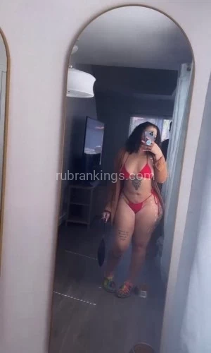 Orlando BodyRubs Offered By (928)546-1116 | Bodyrubs (928)546-1116 is Latinoand offers nuru massages, asian massage, bodyrubs in Orlando and available for both on rubrankings Signal: elvapaz001.90
*Telegram: @Elvapaz
*Zangi: 9205864507*
Description
**PLEASE READ BEFORE CONTACTING**
Hello gentlemen! I'm Elva and I provide true Massage Therapy & Erotic Massage sessions. I’m a 30year old intellectually, mature sophisticated woman. I provide a sexually sensual and respectable setting for my massages and are passionate about what I do. I am sweet, compassionate and nurturing & maybe a little 🌶️ With my intellectually stimulating conversations, bombshell looks and ability to truly provide an exceptional experience on an authentic and fulfilling level. You’ll be assured 100% of pure satisfaction during a session with me. Every inquiry does not convert into an appointment. 0-2 clients per day.
Monday-Sunday 9:00AM-9:45PM (LAST APPOINTMENT SLOT SCHEDULED at 9:00PM)
When reaching out by text or phone call, please provide the following information (BY TEXT ONLY) & NOT to my personal website.
1. Name, Age, Career Background/Education. Introduce yourself. Tell me about yourself. Elaboration is everything to me.
2. Date of service desired
3. Preferred Time Frame(s)
4. Desired Service
*RATES:
•60 MIN $235
•95 MIN $305
•99 MIN NURU/TANTRIC+OHE $500
(Requires Client Screening: 1-2 Selfies, Linked In/social media account to authenticate yourself)
•120 MIN Half&Half $650 (60 MIN FBSM & 60 MIN NURU/ TANTRIC+OHE)
(Requires Client Screening)
•120 MIN MUTUAL $350 (90 MIN Massage for you W/HJ &
Massage Me fully nude for 30 MIN)
• WBO ADDITIVE $175
• WBO RECIPROCAL ADDITIVE $200
*HJ are included in all massages
*My services are ONLY suitable for gentlemen over 24 years of age. No couples, females, nor OF/FS.
*Notice for all sessions is required. Minimum is 2 hours but could be less than that. As it depends on my availability at that given time.
*PAYMENT METHODS: CASH, ZELLE, APPLEPAY, & SQUARE for major CC.
*Easily verifiable on TER & Tryst
Note: * *I do not schedule people using unverifiable/fake numbers.