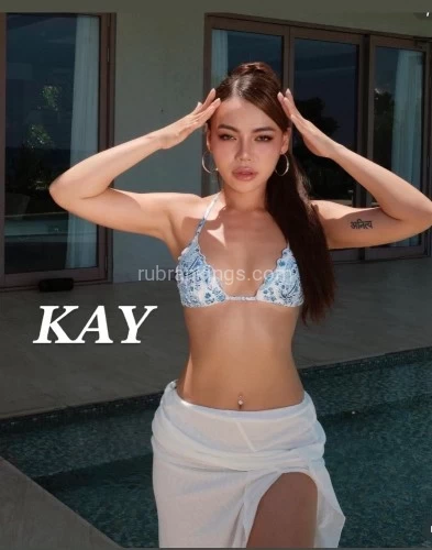 (657)620-4327 is Mixedand offers nuru massages, asian massage, bodyrubs in Orange county and available for both on rubrankings NEW Client info:

💯We Strive For GREAT Service, my rates isn’t for everyone‼️I am as selective of my clients just like you are with your providers 

Safety, Ambience, Cleanliness, Great Service 
Is ALL Equally Important To Me‼️

✨NURU ONLY ✨
I am NOT a FS provider nor Escort‼️NO GFE  so pls don’t bother for inquires if that’s what you’re looking for.

Pls DM me through 
Instagram: 
OR this number 
 (Text Only) for your appt

If I’m not available for you ask for my friends contact.

Reviews available on my Instagram highlights 
