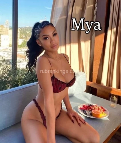 (657)620-4327 is Mixedand offers nuru massages, asian massage, bodyrubs in Orange county and available for both on rubrankings NEW Client info:

💯We Strive For GREAT Service, my rates isn’t for everyone‼️I am as selective of my clients just like you are with your providers 

Safety, Ambience, Cleanliness, Great Service 
Is ALL Equally Important To Me‼️

✨NURU ONLY ✨
I am NOT a FS provider nor Escort‼️NO GFE  so pls don’t bother for inquires if that’s what you’re looking for.

Pls DM me through 
Instagram: 
OR this number 
 (Text Only) for your appt

If I’m not available for you ask for my friends contact.

Reviews available on my Instagram highlights 
