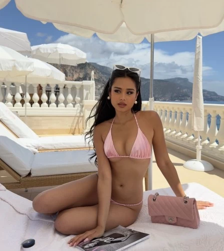 (415)625-6624 is ethnicity_asianandoffers nuru massages, asian massage, bodyrubs in Orlando and available for service_location_incallon rubrankings Available incall Nuru massage 