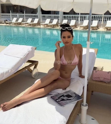 Orlando BodyRubs Offered By (415)625-6624 | Bodyrubs (415)625-6624 is asianand offers nuru massages, asian massage, bodyrubs in Orlando and available for incall on rubrankings Available incall Nuru massage