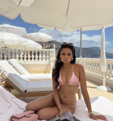 Orlando BodyRubs Offered By (415)625-6624 | Bodyrubs (415)625-6624 is asianand offers nuru massages, asian massage, bodyrubs in Orlando and available for incall on rubrankings Available incall Nuru massage