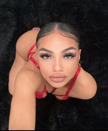 (469)331-1663 is ethnicity_Mixedandoffers nuru massages, asian massage, bodyrubs in Dallas and available for service_location_bothon rubrankings Located Near Legacy West 

NO BLACK MEN

Video verification required 

The perfect balance of passion and connection. 100% real 

I specialize in Deep Tissue, Swedish, Full Body Sensual, and Nuru massages that awaken every sense. 

For those of you that have experienced time with me, you know things can get carried away. I love enjoying every blissful moment with each person I meet, as each of you are different and have different fantasies that need catering to.

💋 30 minutes — 200
💋 1 hour — 250

✨ VIP 1hr 500

Prostate, DATY, Msog, L1-L3 upgrades available 
 Toys For Boys
 420 & Party friendly 
