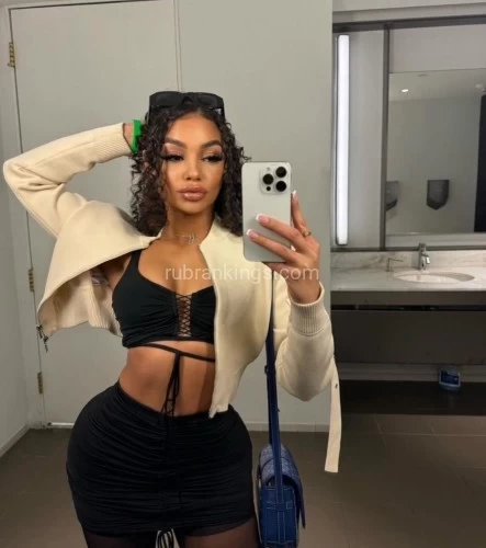 Dallas BodyRubs Offered By (469)331-1663 | Bodyrubs (469)331-1663 is Mixedand offers nuru massages, asian massage, bodyrubs in Dallas and available for both on rubrankings Located Near Legacy West
NO BLACK MEN
Video verification required
The perfect balance of passion and connection. 100% real
I specialize in Deep Tissue, Swedish, Full Body Sensual, and Nuru massages that awaken every sense.
For those of you that have experienced time with me, you know things can get carried away. I love enjoying every blissful moment with each person I meet, as each of you are different and have different fantasies that need catering to.
💋 30 minutes — 200
💋 1 hour — 250
✨ VIP 1hr 500
Prostate, DATY, Msog, L1-L3 upgrades available
Toys For Boys
420 & Party friendly