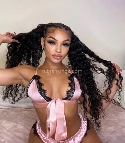 Dallas BodyRubs Offered By (469)331-1663 | Bodyrubs (469)331-1663 is Mixedand offers nuru massages, asian massage, bodyrubs in Dallas and available for both on rubrankings Located Near Legacy West
NO BLACK MEN
Video verification required
The perfect balance of passion and connection. 100% real
I specialize in Deep Tissue, Swedish, Full Body Sensual, and Nuru massages that awaken every sense.
For those of you that have experienced time with me, you know things can get carried away. I love enjoying every blissful moment with each person I meet, as each of you are different and have different fantasies that need catering to.
💋 30 minutes — 200
💋 1 hour — 250
✨ VIP 1hr 500
Prostate, DATY, Msog, L1-L3 upgrades available
Toys For Boys
420 & Party friendly