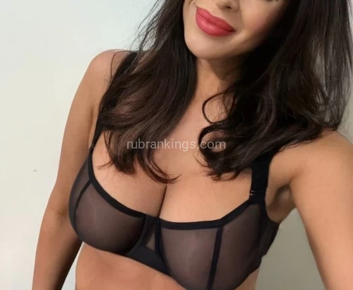(646)847-8255 is 0and offers nuru massages, asian massage, bodyrubs in New york and available for incall on rubrankings Eve’s the sultry brunette with a playful spark – vibrant, sensual, and always chasing life’s little pleasures. She’s got magic hands and knows how to create serious comfort and connection. I’m all-natural and eager to relax with you! If you're craving comfort and chemistry, let's relax together.

I both enjoy bodyrub, fetish, and playful roleplay – just an all-natural girl who love creating chill, chemistry-filled moments.

Ready to relax and vibe with me? Let’s make it a time to remember. You're one message away from making the right decision.
xoxo 👄

150 short stay // 200 half hour // 300 1 hour // 550 1 hour 4hands discount !!

uptowneve212@gmail.com @uptowneve212
