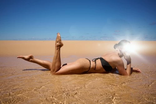 (646)344-1419 is ethnicity_Caucasianandoffers nuru massages, asian massage, bodyrubs in New York and available for service_location_incallon rubrankings Lovely private studio on the Upper east side, Visit us darling, and Treat Yourself to a relaxing bliss! 

I'm Sara— Sweet and spicy, Exotic and silky. Blue eyes, slim and erotic. I want to guarantee unrushed, and relaxing experience, tailored to your liking . I am Kink and fetish play friendly, so don't be shy;) See you soon XO 

call text or email Sara: 646-344-1419 
or L.sara951010@gmail.com

 ********************************************** 

Hey, babes! I'm Mia! The busty and curvy vixen of your dreams... My soft skin and green eyes are sure to drive you wild! Not to mention all of my curves in the right places ;) I'm open minded and love to tease and please. I'm fetish friendly and adore a good role play that dives into your sexiest fantasies. So, what are you waiting for, babe? Contact me now if you want some sweet relief and a super sexy time... I'll be waiting xoxoxo 💋 

contact me 6463441418 
email me mialovesthecity@proton.me 

200/hh - 300/1h - QV/150 

Visit www.uptowngirlsnyc.biz for more info