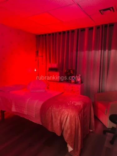 Phoenix BodyRubs Offered By (480)588-7393 | Bodyrubs (480)588-7393 is 0and offers nuru massages, asian massage, bodyrubs in Phoenix and available for both on rubrankings Grand opening!! of Zen Garden Spa, A place to relax. We’re located it at_ 12414 N 28 th DR ZTE A Phoenix az off the Freeway between 17th and 28th Avenue and Cactus Road…We offer foot massage, Reiki and Hot towel services. We have the best prices in Phoenix. Don’t forget to ask about our opening specials!! We respect your time, minute by minute. Come meet our new talented therapists: Luna, Chantal, Perla, Maya, Maggy, and Gabby. (Mexico, Cuba, Venezuela). 30 min $40. 45 min $60 1HR $80.✅✅✅✅✅✅ 12414 N 28 th dr A Phoenix az open Monday to Sunday 9 am to 10 pm 85029✅✅✅✅✅✅✅☎️480 588 7393☎️. Salida del freeway 17 y cactus rd frente al Qt