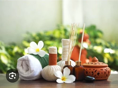 (480)588-7393 is 0andoffers nuru massages, asian massage, bodyrubs in Phoenix and available for service_location_bothon rubrankings Grand opening!! of Zen Garden Spa, A place to relax. We’re located it at_ 12414  N 28 th DR ZTE A Phoenix az off the Freeway between 17th and 28th Avenue and Cactus Road…We offer foot massage, Reiki and Hot towel services. We have the best prices in Phoenix. Don’t forget to ask about our opening specials!! We respect your time, minute by minute. Come meet our new talented therapists: Luna, Chantal, Perla, Maya, Maggy, and Gabby. (Mexico, Cuba, Venezuela).                 30 min $40.    45 min $60      1HR  $80.✅✅✅✅✅✅ 12414 N 28 th dr A Phoenix az  open Monday to Sunday 9 am to 10 pm 85029✅✅✅✅✅✅✅☎️480 588 7393☎️.                         Salida del freeway 17 y cactus rd frente al  Qt