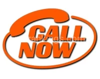 Phoenix BodyRubs Offered By (480)588-7393 | Bodyrubs (480)588-7393 is 0and offers nuru massages, asian massage, bodyrubs in Phoenix and available for both on rubrankings Grand opening!! of Zen Garden Spa, A place to relax. We’re located it at_ 12414 N 28 th DR ZTE A Phoenix az off the Freeway between 17th and 28th Avenue and Cactus Road…We offer foot massage, Reiki and Hot towel services. We have the best prices in Phoenix. Don’t forget to ask about our opening specials!! We respect your time, minute by minute. Come meet our new talented therapists: Luna, Chantal, Perla, Maya, Maggy, and Gabby. (Mexico, Cuba, Venezuela). 30 min $40. 45 min $60 1HR $80.✅✅✅✅✅✅ 12414 N 28 th dr A Phoenix az open Monday to Sunday 9 am to 10 pm 85029✅✅✅✅✅✅✅☎️480 588 7393☎️. Salida del freeway 17 y cactus rd frente al Qt