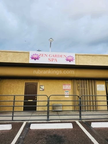 Phoenix BodyRubs Offered By (480)588-7393 | Bodyrubs (480)588-7393 is 0and offers nuru massages, asian massage, bodyrubs in Phoenix and available for both on rubrankings Grand opening!! of Zen Garden Spa, A place to relax. We’re located it at_ 12414 N 28 th DR ZTE A Phoenix az off the Freeway between 17th and 28th Avenue and Cactus Road…We offer foot massage, Reiki and Hot towel services. We have the best prices in Phoenix. Don’t forget to ask about our opening specials!! We respect your time, minute by minute. Come meet our new talented therapists: Luna, Chantal, Perla, Maya, Maggy, and Gabby. (Mexico, Cuba, Venezuela). 30 min $40. 45 min $60 1HR $80.✅✅✅✅✅✅ 12414 N 28 th dr A Phoenix az open Monday to Sunday 9 am to 10 pm 85029✅✅✅✅✅✅✅☎️480 588 7393☎️. Salida del freeway 17 y cactus rd frente al Qt