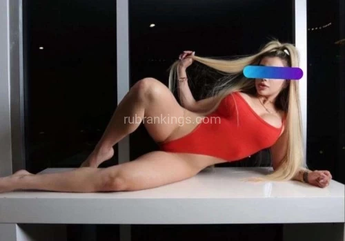 Philadelphia BodyRubs Offered By (610)457-1068 | Bodyrubs (610)457-1068 is otherand offers nuru massages, asian massage, bodyrubs in Philadelphia and available for both on rubrankings Please.
Read before contacting
Hi, my name is Camille and I'm back for those who missed me.I'm currently accepting a limited number of new clients.Returning clients are welcome.I'm very selective in choosing my client.So I kindly ask that all inquiries be respectful and professional
Unwind with an exotic and sophisticated body rub in a private exclusive atmosphere.Enjoy soft, relaxing music, warm oils.Experience crafted for charm.
I am here to provide you with an exceptional?
Body rub design exclusively for high-end clients.Client volume is kept intentionally low.To ensure every visit is intimate personalize.And unforgettable no negotiations no block calls.