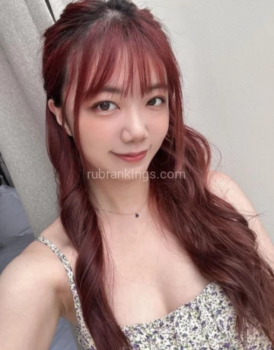 (585)361-2043 is asianand offers nuru massages, asian massage, bodyrubs in Las vegas and available for incall on rubrankings 😍beauty & skills that will not only 😁but coming back for more. I've been blessed with a curvaceous figure, long natural hair, seductive & an open-minded/ flirtatious personality 🥰😘😘😍trust me you gonna have the best service you will always love to taste more more time whenever you feel like relieving the horny 🥳👅Stress out of ya self and I bet you will always wanting again again after you taste my service today hmu now let's have sweet fun 👅😋

🌸boobs massage, full body massage, shower together, Ьbbj, ⑥⑨,, ÐαΤγ,...F*/S…and more …🌸

Address：Taft

Text me : 585-361-2043

9:30am-1:00 pm
