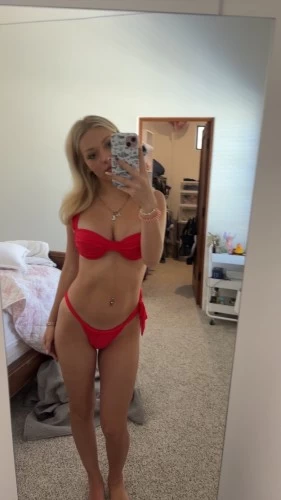 (336)377-1066 is ethnicity_asianandoffers nuru massages, asian massage, bodyrubs in Orlando and available for service_location_bothon rubrankings I sell custom solo masturbation, custom video where i say your name while playing woth my pussy daddy. Facetime session, Snapchat session available. Incall, outcall and car date

Signal app: conniewils.47

Telegram: @conniewils

WhatsApp: 3363771066

Zangi: 2404038073