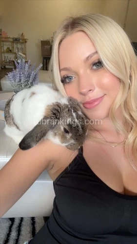 (336)377-1066 is asianand offers nuru massages, asian massage, bodyrubs in Orlando and available for both on rubrankings I sell custom solo masturbation, custom video where i say your name while playing woth my pussy daddy. Facetime session, Snapchat session available. Incall, outcall and car date

Signal app: conniewils.47

Telegram: @conniewils

WhatsApp: 3363771066

Zangi: 2404038073